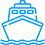 Ocean Freight – FCL & LCL