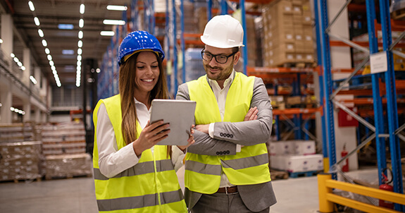 What are Incoterms®?