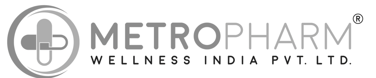 Client Image