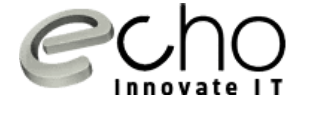 Client Image