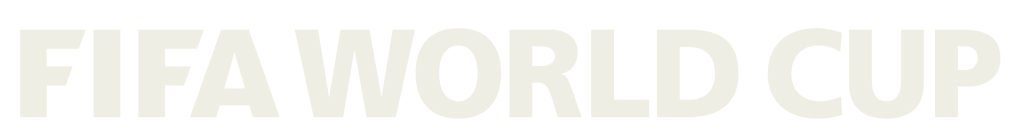 Client Image