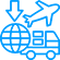 process Icon