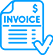 process Icon