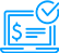 process Icon