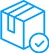 process Icon