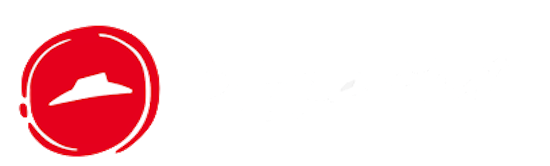 Client Image